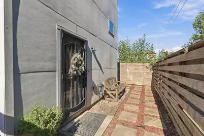 2903 Blodgett Street, Houston, TX 77004 - Photo 23