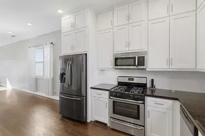 2903 Blodgett Street, Houston, TX 77004 - Photo 13