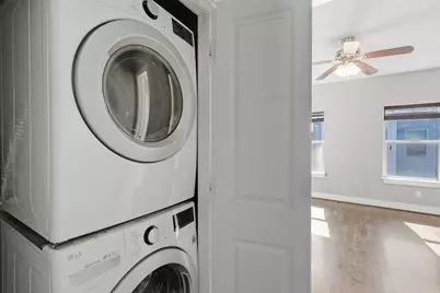 2903 Blodgett Street, Houston, TX 77004 - Photo 17