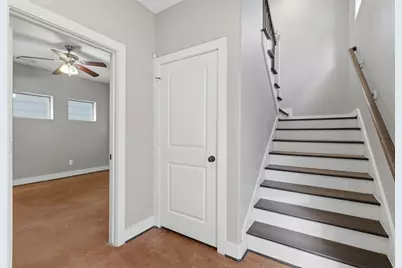 2903 Blodgett Street, Houston, TX 77004 - Photo 3