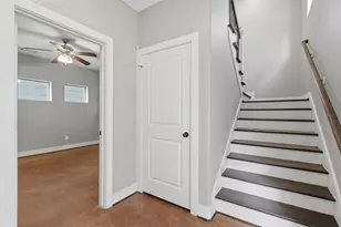 2903 Blodgett St, Houston, TX 77004 - Photo 3