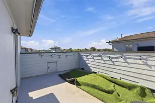 2903 Blodgett St, Houston, TX 77004 - Photo 21