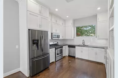 2903 Blodgett Street, Houston, TX 77004 - Photo 11