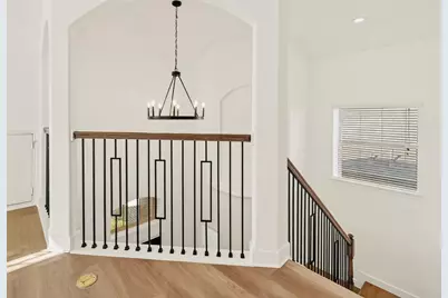 34 Wood Drake Pl, Tomball, TX 77375 - Photo 15