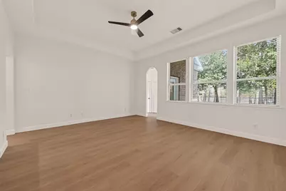 34 Wood Drake Pl, Tomball, TX 77375 - Photo 9
