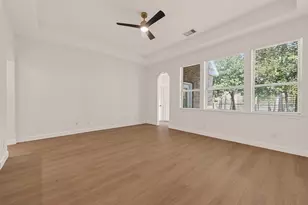 34 Wood Drake Place, Tomball, TX 77375 - Photo 9