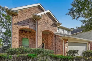 34 Wood Drake Place, Tomball, TX 77375 - Photo 1