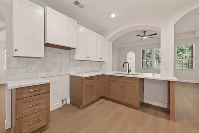 34 Wood Drake Pl, Tomball, TX 77375 - Photo 5