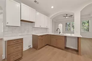 34 Wood Drake Place, Tomball, TX 77375 - Photo 5