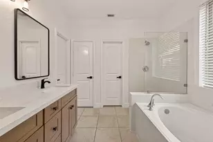 34 Wood Drake Place, Tomball, TX 77375 - Photo 11