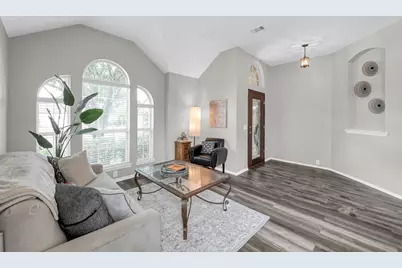 30206 Mesa Valley Drive, Spring, TX 77386 - Photo 5