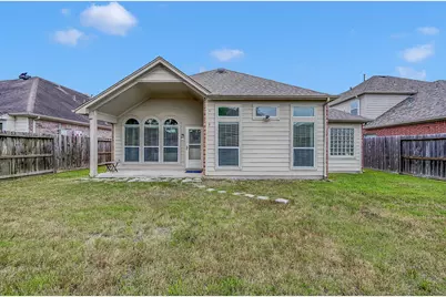 30206 Mesa Valley Drive, Spring, TX 77386 - Photo 33