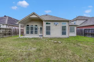 30206 Mesa Valley Dr, Spring, TX 77386 - Photo 33