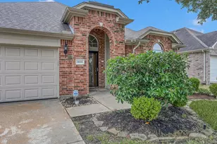 30206 Mesa Valley Dr, Spring, TX 77386 - Photo 35