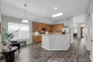 30206 Mesa Valley Dr, Spring, TX 77386 - Photo 9