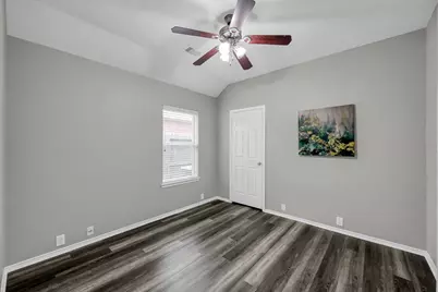 30206 Mesa Valley Drive, Spring, TX 77386 - Photo 27