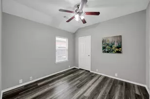 30206 Mesa Valley Dr, Spring, TX 77386 - Photo 27