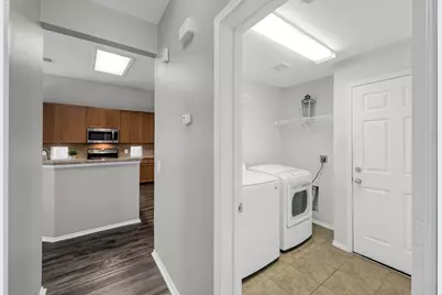 30206 Mesa Valley Drive, Spring, TX 77386 - Photo 29