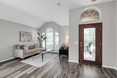 30206 Mesa Valley Drive, Spring, TX 77386 - Photo 3