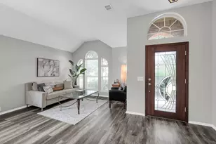 30206 Mesa Valley Dr, Spring, TX 77386 - Photo 3