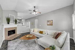 30206 Mesa Valley Dr, Spring, TX 77386 - Photo 17