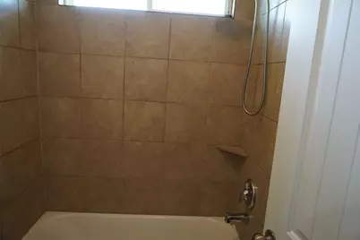 12558 Chiswick Road, Houston, TX 77047 - Photo 15