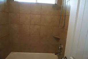 12558 Chiswick Rd, Houston, TX 77047 - Photo 15
