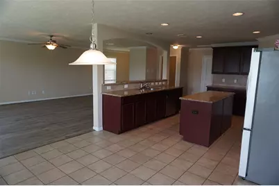 12558 Chiswick Road, Houston, TX 77047 - Photo 5