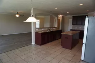 12558 Chiswick Rd, Houston, TX 77047 - Photo 5