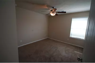 12558 Chiswick Road, Houston, TX 77047 - Photo 29