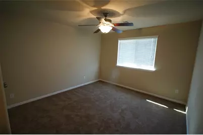 12558 Chiswick Road, Houston, TX 77047 - Photo 43