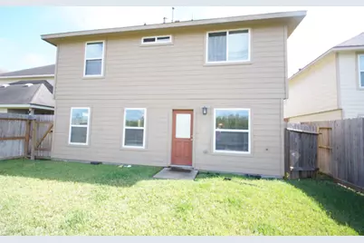 12558 Chiswick Road, Houston, TX 77047 - Photo 33