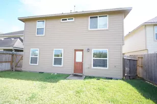 12558 Chiswick Rd, Houston, TX 77047 - Photo 33