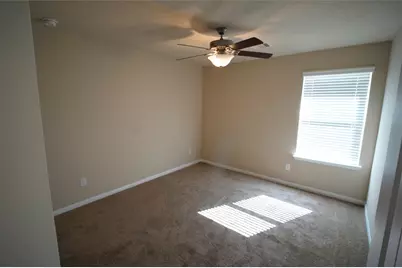 12558 Chiswick Road, Houston, TX 77047 - Photo 45