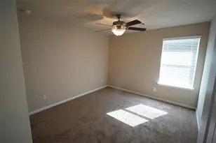 12558 Chiswick Rd, Houston, TX 77047 - Photo 45