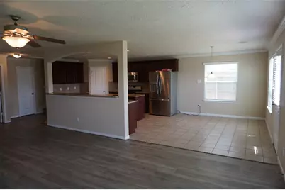 12558 Chiswick Road, Houston, TX 77047 - Photo 3