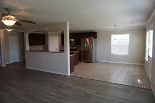 12558 Chiswick Rd, Houston, TX 77047 - Photo 3