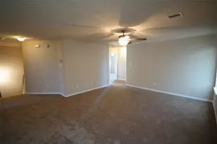 12558 Chiswick Rd, Houston, TX 77047 - Photo 39