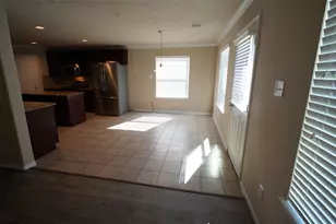 12558 Chiswick Rd, Houston, TX 77047 - Photo 37