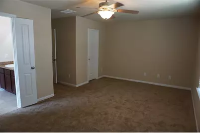 12558 Chiswick Road, Houston, TX 77047 - Photo 23
