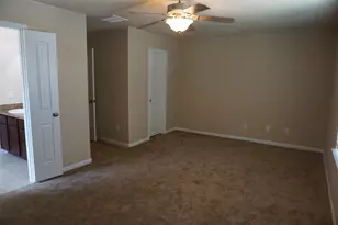12558 Chiswick Rd, Houston, TX 77047 - Photo 23