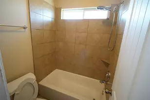 12558 Chiswick Rd, Houston, TX 77047 - Photo 41