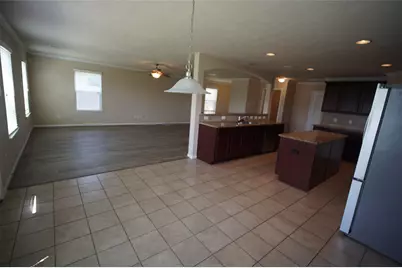 12558 Chiswick Road, Houston, TX 77047 - Photo 25