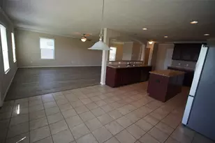 12558 Chiswick Rd, Houston, TX 77047 - Photo 25