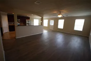 12558 Chiswick Rd, Houston, TX 77047 - Photo 11