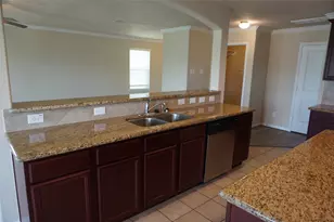 12558 Chiswick Rd, Houston, TX 77047 - Photo 7