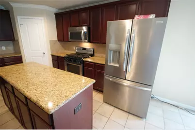 12558 Chiswick Road, Houston, TX 77047 - Photo 5