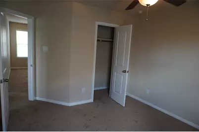 12558 Chiswick Road, Houston, TX 77047 - Photo 19