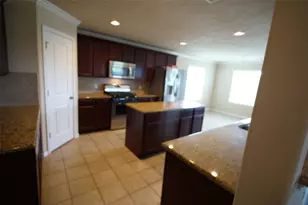 12558 Chiswick Rd, Houston, TX 77047 - Photo 13