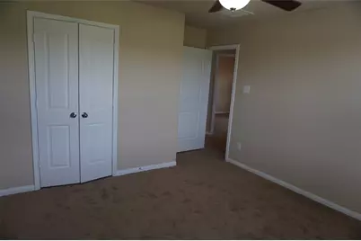 12558 Chiswick Road, Houston, TX 77047 - Photo 17